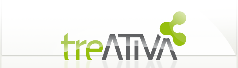 logo treativa